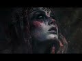 Dance In The Crypt | The Last Dance (Short Horror Story) - Music Free To Use | No Copyright Music