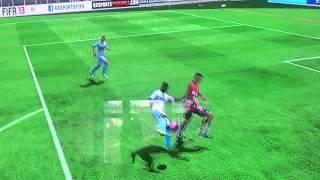 Gool2