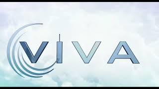 Viva Kids Logo (2016)