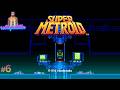Super Metroid: Full Playthrough/Let's Play - Part 6