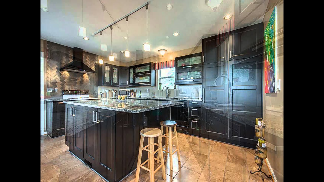 1462 Rock Church Rd Dickson TN 37055 YouTube