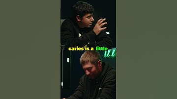 Building a Gladiator Game in the Crypto World. LayerZero and EigenLayer , Bryan and Sreeram