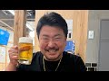 それぞれのデブの1週間