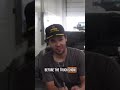 No BS OBS Show in Oregon