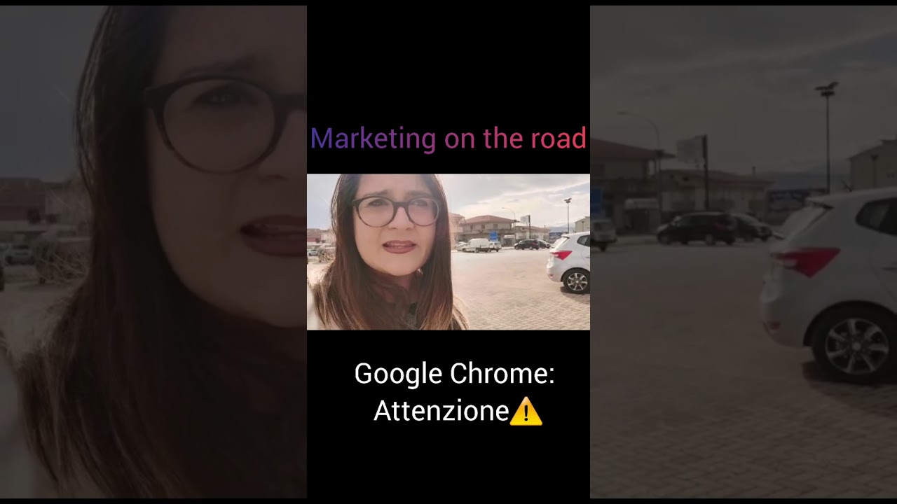 Google Chrome: Arriva il bollino nero per i siti lenti e datati