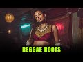 REGGAE ROOTS RHYTHM OF HOPE ZION PRODUCER 2025 REGGAE ROOTS RHYTHM OF HOPE ZION PRODUCER 2025