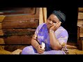 KWANA NAINCHE LAVIE THE QUEEN Official Video KWANA NAINCHE LAVIE THE QUEEN Official Video