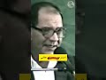 نه ترم بنگت کنم از آهنگ زیبا و عاشقانه دیمه از استاد مسعود بختیاری با زیرنویس فارسی نه ترم بنگت کنم از آهنگ زیبا و عاشقانه دیمه از استاد مسعود بختیاری با زیرنویس فارسی