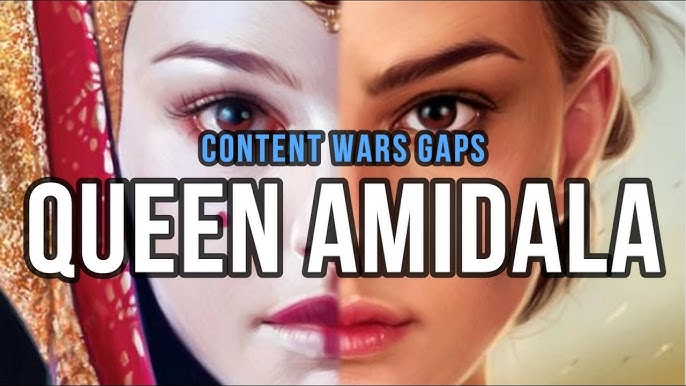 mrdeepfakes celeb porno anastasiya sivaeva Katta kokrak uchlari bolgan kichik sarkma kokraklar