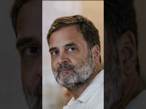 longliverahulgandhi#youtubeshorts