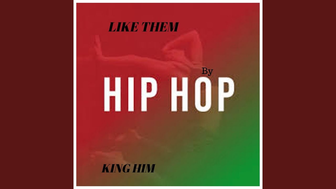 Watch Like Them on YouTube Watch Like Them on YouTube