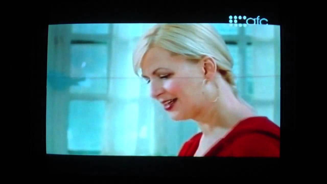 Fresh w/ Anna Olson - Osso Bucco