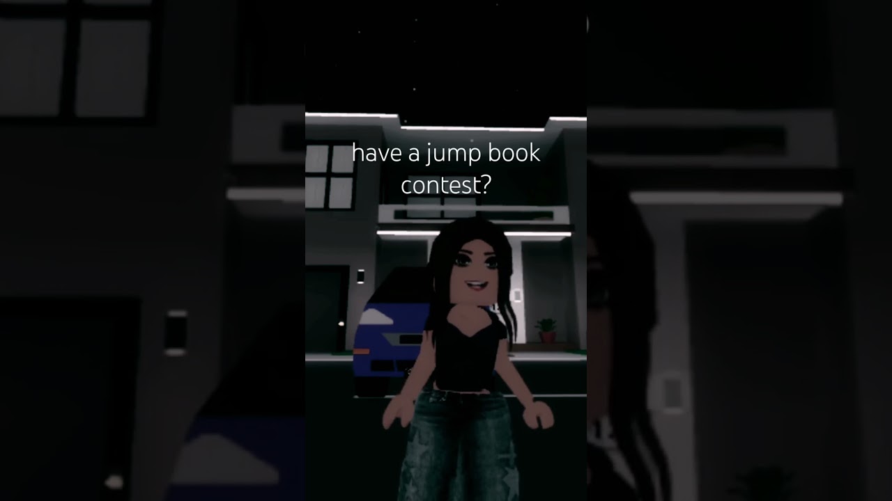 #pov you have a fake friend ￼