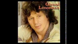 Gérard Lenorman - Si Jetais Président