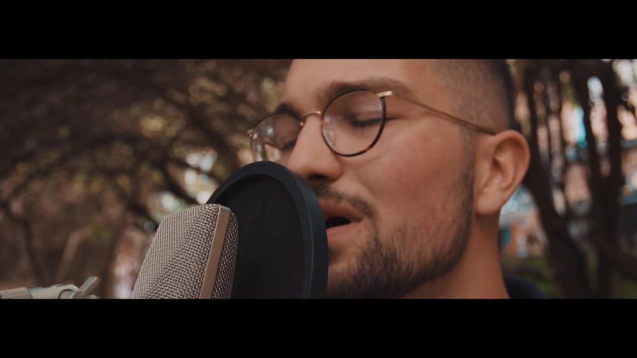 Watch Harvey Causon Ft Gabriel Gifford - Dose | Woodburner on YouTube Watch Harvey Causon Ft Gabriel Gifford - Dose | Woodburner on YouTube