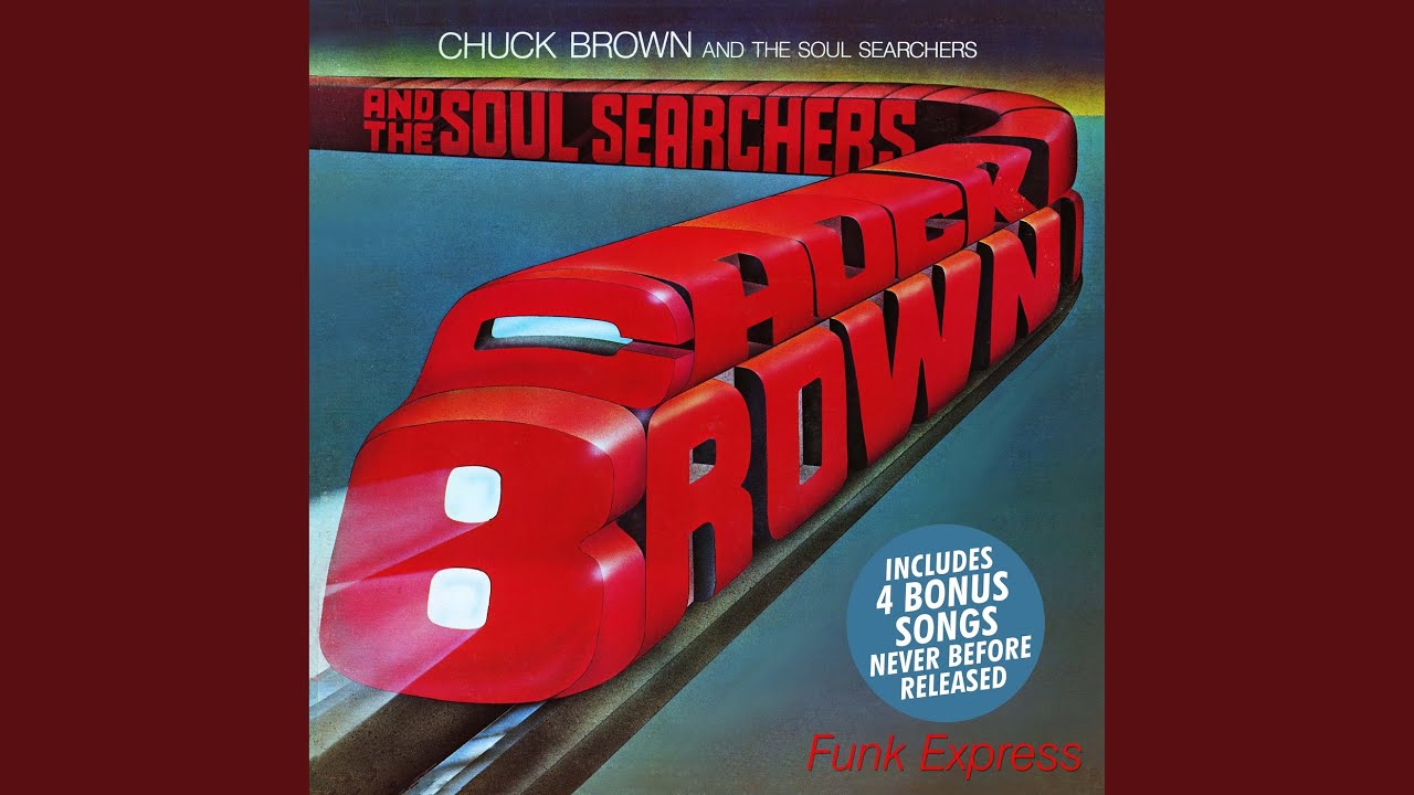 THE KEYS ザ・キーズ　Unlocked レコード　powerpop maxresdefault.jpg