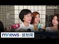 台灣政壇與選戰攻防升溫