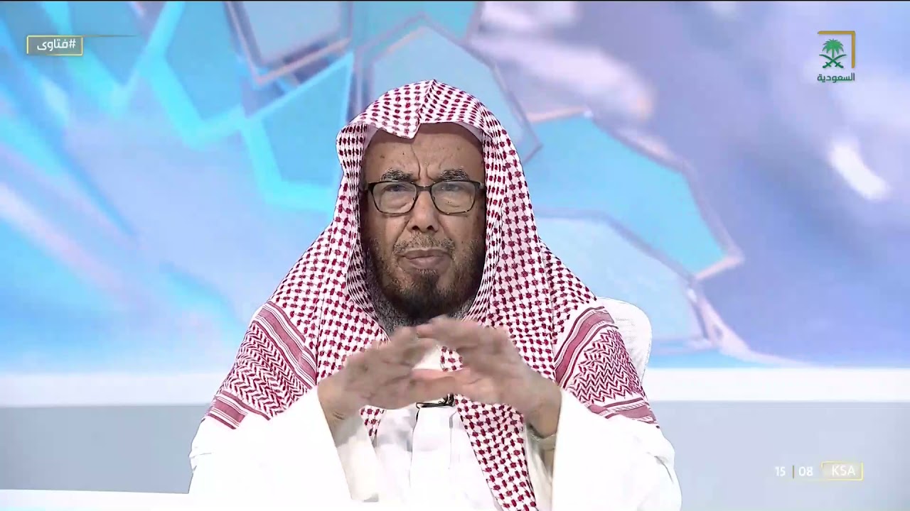 هل الحجامة من السنة النبوية