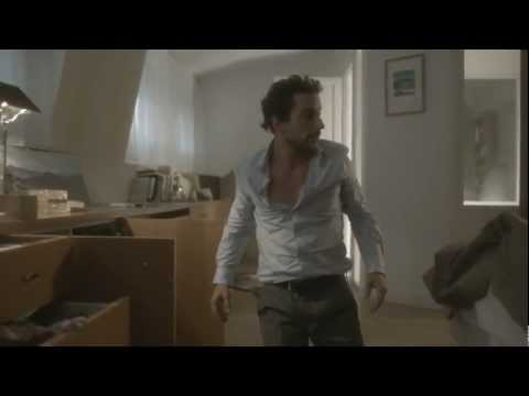 Durex-ის პრეზერვატივი გამოძახებით (marketer.ge)