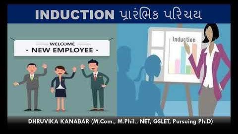 FY BCOM, Sem 1, Personnel Management, Lecture 2 l 11 Prof  Dhruvika Kanabar, AKDMC