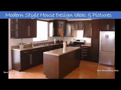 l-kitchen-layout-designs|-make-your-house-with-modern-decorating-concepts-by-watching-these