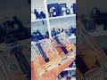 الفرق بين العطر التستر والعطر الاصلي الفرق بين العطر التستر والعطر الاصلي