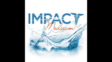 Highlights from EHA/ICML 2025: International Perspective on CLL