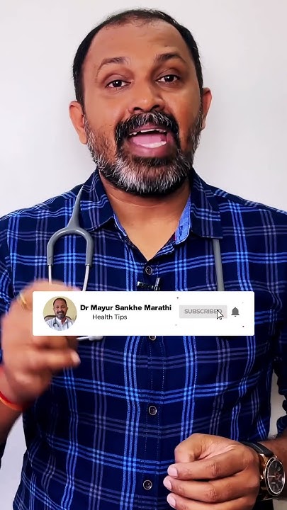 is-cholesterol-really-good-or-bad-for-your-health-youtube