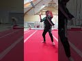 Demon Slayers poses 😁 #manga #anime #cosplay #demonslayer #naruto #japon #japonais #dance #tricks