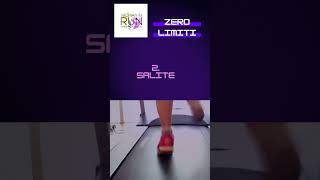 3 Vantaggi Del Tapis Roulant