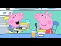 PEPPA PIG NO.2