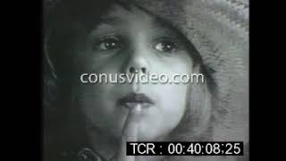 Full JonBenét Ramsey The Ransom Note |1997| Guide