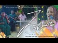 JINA LAKO Official Music Video By ThukuSisters And Isaacsunda4133