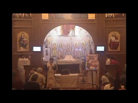 camera iphone 8 plus apk 08/16/2018 Vespers, Veneration and Sermon (Fr. Kyrillos Makar)