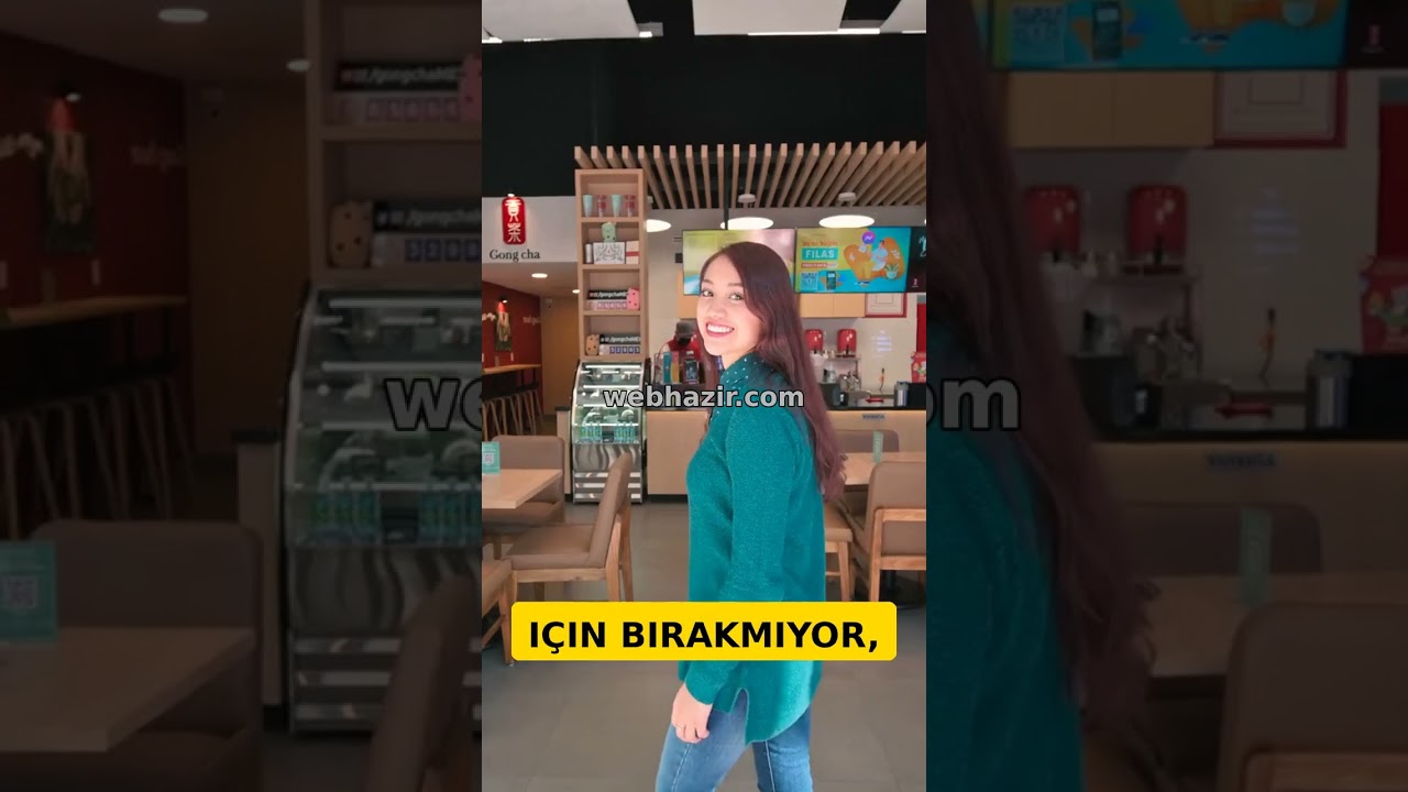 Müşteri Kazanımını Yüzde 68 Artırmanın Yolu — Dijital Pazarlama rehberi görseli