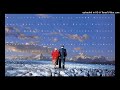 Zabadak - Umarete wa wakare ni mukau watashi-tachi no tame ni HQ