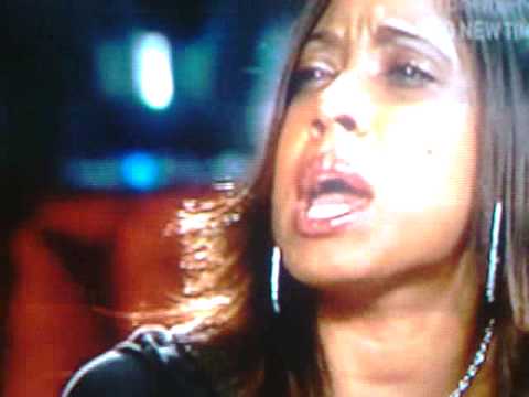 tanisha-v.s-lyric