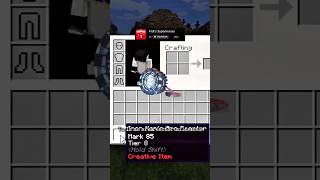 this mod they can make you a super-hero || mod = "fisk superhero"