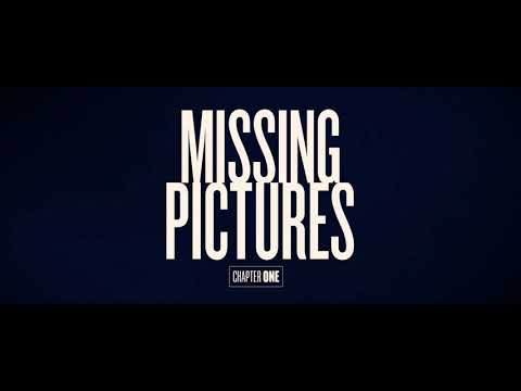 Missing Pictures: Birds of Prey VR - OFFICIAL TRAILER