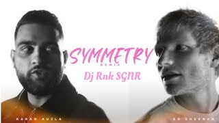 Download Mp3 Symmetry Bhangra Remix Dj Rnk Sgnr | Karan Aujla Ft.ED Sheeran | Punjabi Dhol Remix Song 2025 Gudang lagu Download Mp3 Symmetry Bhangra Remix Dj Rnk Sgnr | Karan Aujla Ft.ED Sheeran | Punjabi Dhol Remix Song 2025