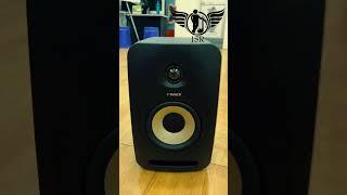 Tannoy Reveal 502 Studio Monitor