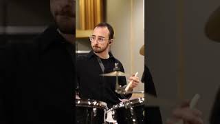 Two Against Nature by Steely Dan Drum Cover  #drum #gretschdrums #drumcover #dwhardware