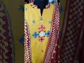 wholesale  kurti in kolkata  barabazar.           Adhunika exclusive