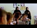 المرأة الاماراتية هي الأم المربية الأخت الزوجة المبروكة المعلمة الامارات