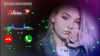 Best Ringtone Sad Ringtone 2021 New Sad Ringtone screenshot 3