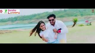 Ey Lamy Lamy Hokya De Ada Tu Hein A Sile Sile Naina De Waja Tu Hein Song Naseebo Lal & Balraj