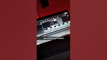 Https Share Snapchat Com M TZZaRc4k Share Id L6Mq4jdehxU Locale Fr FR Venez Jouer Avec Nous 