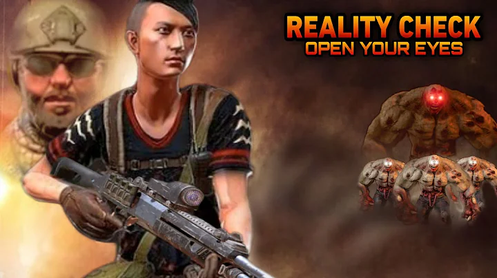 𝙯𝙤𝙢𝙗𝙞𝙚 𝙜𝙪𝙣𝙨𝙝𝙞𝙥 𝙨𝙪𝙧𝙫𝙞𝙫𝙖𝙡 fight the enemies of this deadeye decent mission with ac & slt