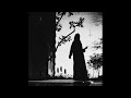 Immolate (Version 2)