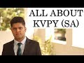 KVPY SA   Benefits Resources  Preparation Guide by a KVPY Scholar